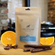 The Innocent Hound Dental Support Treats - With Aniseed &amp; Citrus Extract