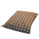 Danish Design Classic Check Deep Fill Duvet - Medium