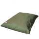 Danish Design County Deep Fill Duvet