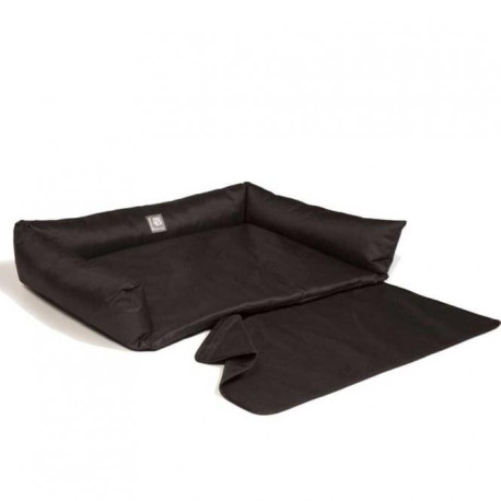 Danish Design Boot Dog Bed & Protector