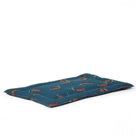 Danish Design Woodland Stag Cage Mattress