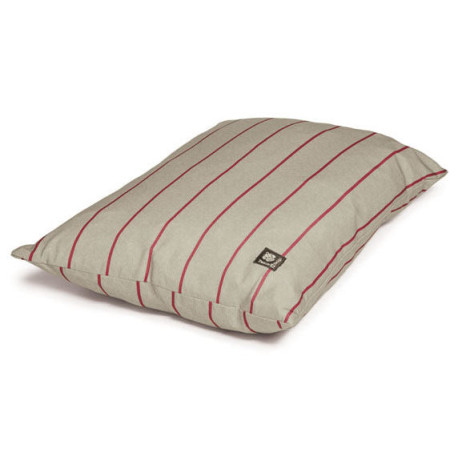 Danish Design Heritage Herringbone Deep Duvet