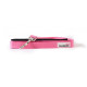 Doodlebone Bold Padded Lead - Pink