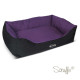 Scruffs - Expedition Box Bed - Various Colours