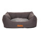 Ralph &amp; Co - Windsor Nest Dog Bed