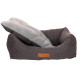 Ralph &amp; Co - Windsor Nest Dog Bed