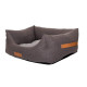 Ralph &amp; Co - Windsor Nest Dog Bed