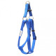 Doodlebone Bold Dog Harness - Various Colours