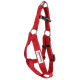 Doodlebone Bold Dog Harness - Various Colours