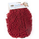 Scruffs Noodle Mitt - Burgundy