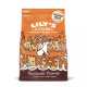 Lily&#039;s Kitchen Dry Dog Food: Adult Free Run Chicken &amp; Duck