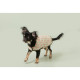 Cath Kidston Provence Rose Wax Coated Pet Coat