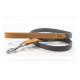 Ralph &amp; Co Canvas &amp; Leather Dog Lead