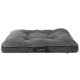 Scruffs Chester Mattress - Graphite Grey