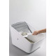 Petkit - Pura Smart Cat Litter Tray With Pura Air Included