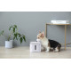 Petkit Eversweet G2 Pet Drinking Fountain