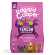 Edgard &amp; Cooper - Delicious Venison &amp; Free Run Duck - Dry Dog Food