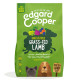 Edgard &amp; Cooper - Fresh Grass-Fed Lamb - Dry Dog Food