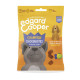 Edgard &amp; Cooper - Champion Chicken Bites 50g