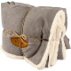 Banbury &amp; Co Comfort Snuggle Blanket