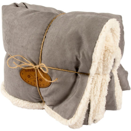 Banbury & Co Comfort Snuggle Blanket