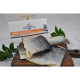 Cotswold Raw - Salmon Skins - 100g