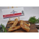 Cotswold Raw - Beef Tendon - 250g