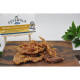 Cotswold Raw - Chicken Jerky - 100g