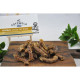 Cotswold Raw - Chicken Necks Dried - 150g