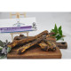 Cotswold Raw - Goose Necks - 250g