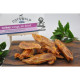 Cotswold Raw - Turkey Wings - 250g