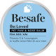 Be:loved Pet Paw &amp; Nose Balm 60g - First Aid &amp; Ache