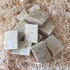 Be:Loved Be:Clean Antibacterial Natural Dog Shampoo Bar 100g