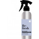 Be:loved Be:Fresh Kennel &amp; Home Spray 200ml