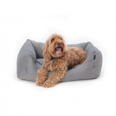 Project Blu - Adriatic Eco Dog Bed (Nest)