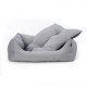 Project Blu - Adriatic Eco Dog Bed (Nest)