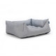 Project Blu - Adriatic Eco Dog Bed (Nest)