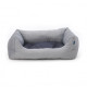 Project Blu - Adriatic Eco Dog Bed (Nest)