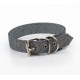 Project Blu - Adriatic Eco Dog Collar