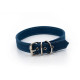 Project Blu - Zambezi Eco Dog Collar