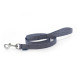 Project Blu - Bengal Eco Dog Lead