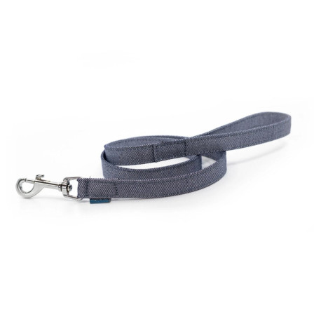 Project Blu - Bengal Eco Dog Lead