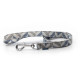 Project Blu - Danube Eco Dog Lead