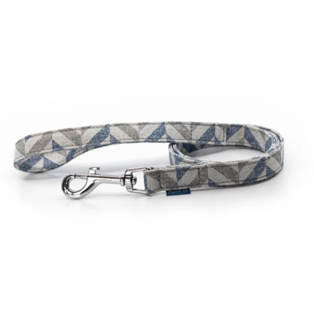 Project Blu - Danube Eco Dog Lead