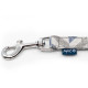 Project Blu - Danube Eco Dog Lead