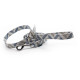 Project Blu - Danube Eco Dog Lead