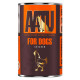 AATU - Chicken Wet Dog Food (400g)