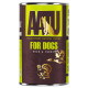 AATU - Duck &amp; Turkey Wet Dog Food (400g)