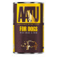 AATU Pork &amp; Wild Boar Wet Dog Food (400g)