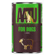 AATU Lamb Wet Dog Food (400g)